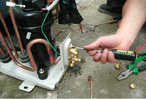 �����_(t��i)���^(q��)1p���{(di��o)�Ӱ����M(f��i)��(bi��o)��(zh��n)_24С�r(sh��)����(w��)