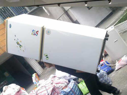 ������ҹ�˾��ô���M(f��i)_�S���S��