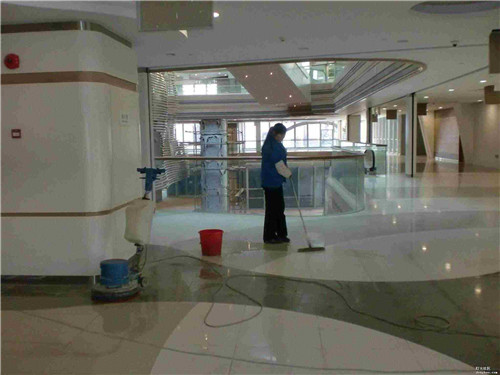 �B�T���м����������M(f��i)_���a��(bi��o)�r