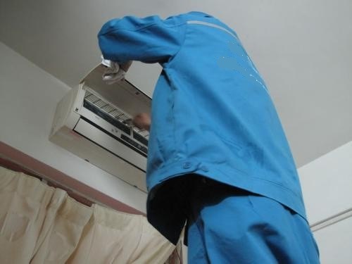 �V���ĸی��I(y��)ϴ���{�����c_���˜����M