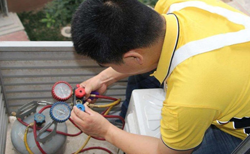 �ό����Ͽ��{(di��o)�S�޼ӷ����Ճr��_30������T