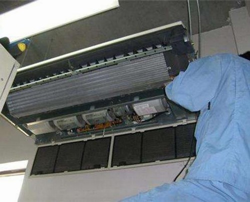 �麣�fɽ��C���{(di��o)�S���M��_�gӭ�����ԃ