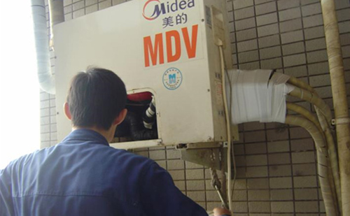 �B�T(m��n)˼���^(q��)���{(di��o)�ӷ�����(w��)����(w��)�Ԓ_�N�ķ���(w��)