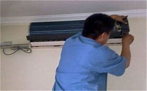 �B�T(m��n)���ˎZ��C(j��)���{(di��o)�S�޷���(w��)�r(ji��)��_����(w��)�����M(f��i)��