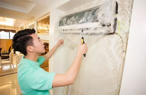 ��ͨ��������ϴ���{(di��o)�����X(qi��n)_��(zhu��n)�I(y��)ֵ������ه(l��i)