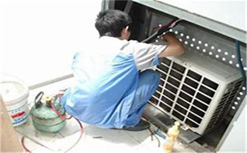 ����ʒɽ���{©ˮ�S�޷����Ԓ_24С�r����