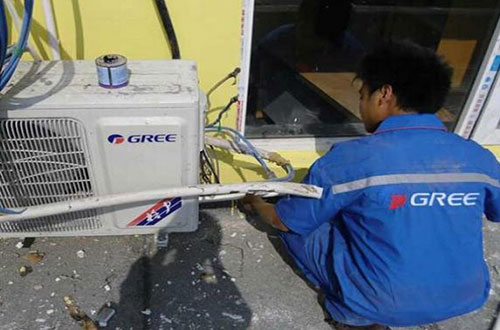 �V���¸��컨�C���{�S���T��_��Ҏ(gu��)��˾�����б���