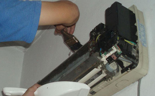 �|ݸ��ɽ�������{(di��o)��ϴ���M��(bi��o)��(zh��n)_���I(y��)����(w��)