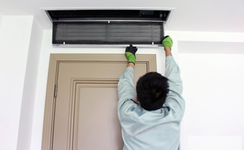 ���d������C���{(di��o)��ϴ���M�r��_�Ԓ�A�s�Ѓ�(y��u)��