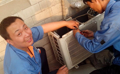 �K�ݹ��K�޿��{(di��o)����(w��)�r(ji��)��_30������T