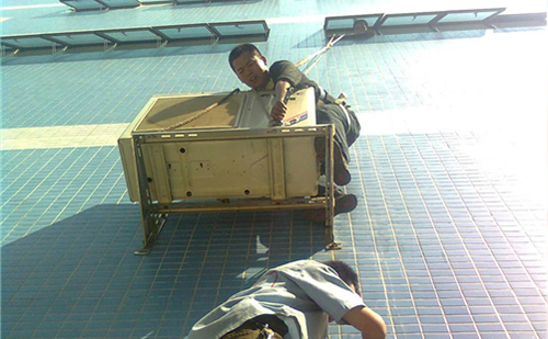 �V���鼪���b���{(di��o)�T��_�gӭ�A�s