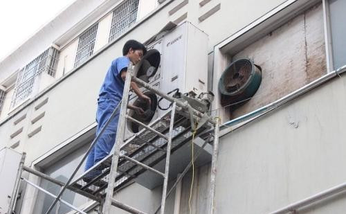 ���ݸ߿տ��{(di��o)�ƙC�����X_�gӭ��ԃ