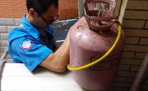 �����n�Ͽ��{(di��o)�S�޼ӷ��r(ji��)��_���´��N��