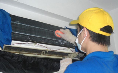 ���������ֵ���ϴ���{(di��o)����(w��)�c(di��n)_���M(f��i)����