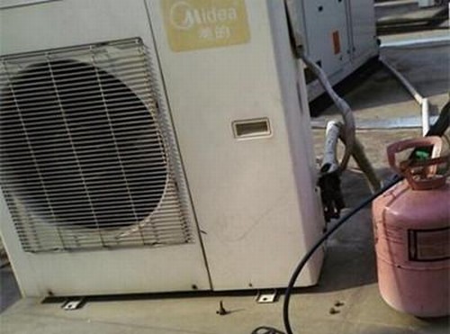 �B�Tܛ���@���{(di��o)�����䄩��˾_���´��N��