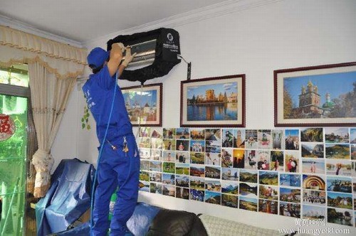 ����۴����ϴ���{(di��o)���Ճr��_���´��N��