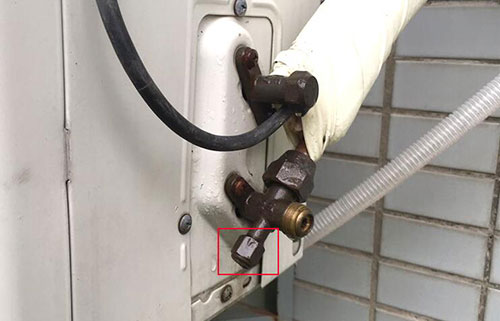 ����ţ���(zh��n)�ӿ��{(di��o)�����M(f��i)��(bi��o)��(zh��n)_24С�r(sh��)����(w��)