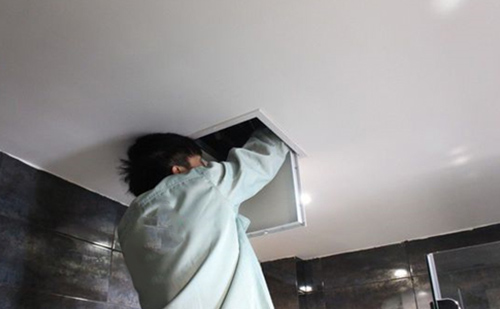 �B�T�|�ɹ�C���{(di��o)�S���ļҺ�_�������T