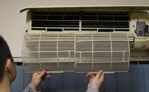 ���������(zh��n)�������{(di��o)��ϴ�����X_ƽ�r(ji��)���M(f��i)