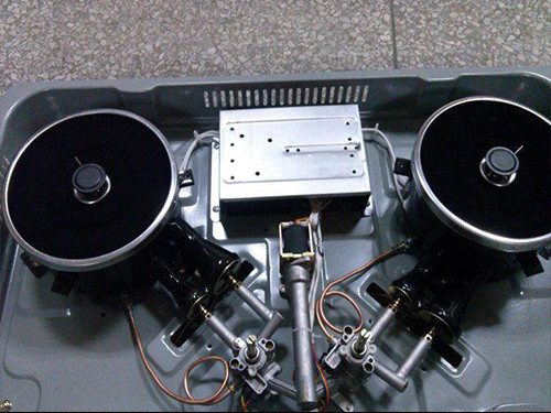 �����ɍ�����ú����r(ji��)��_24С�r(sh��)����(w��)