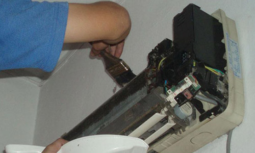 �V�����匣(zhu��n)�I(y��)��ϴ���{(di��o)�ļҺ�_��(zhu��n)�I(y��)ֵ������ه(l��i)