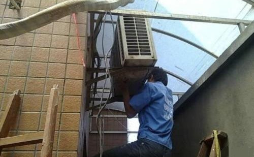 �����O�ȸ߿տ��{(di��o)�ƙC(j��)�M(f��i)��_���Ѓ�(y��u)��