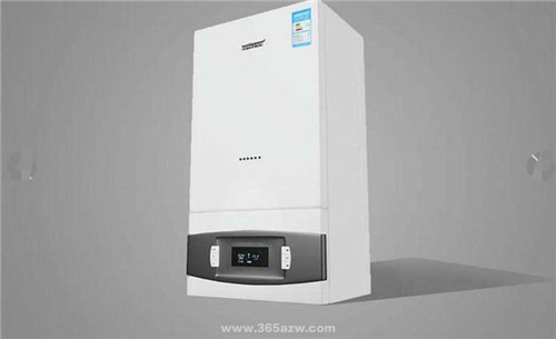 ��ԭvaillant�ڒ�t�S�ގ����Ԓ_�������T