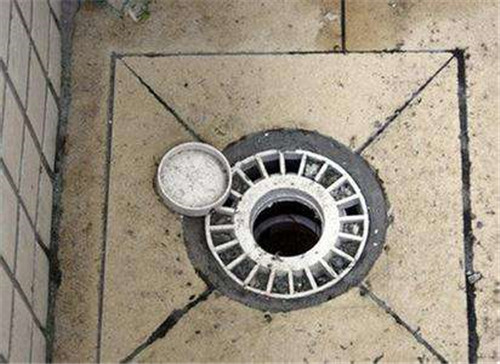 ���(y��ng)��ˮ��������ͨ�Ԓ̖(h��o)�a_���I(y��)����(w��)