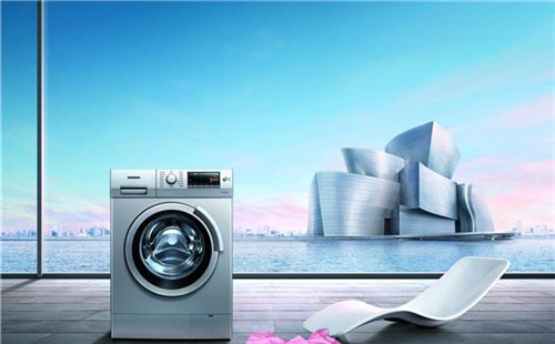 �F�Xϴ�C(j��)�S���Ԓ̖(h��o)�a_30������T