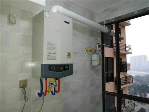 萊蕪歐德寶壁掛爐維修電話號碼_價格實惠