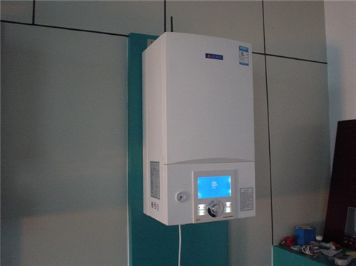 攀枝花唐獅壁掛爐維修師傅電話_隨叫隨到