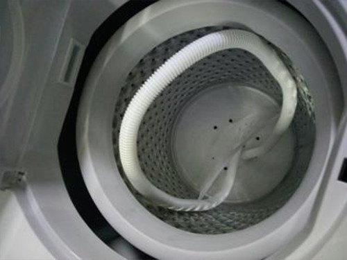 ��������ϴ�C(j��)�S���Ԓ̖�a_�r(ji��)��(sh��)��