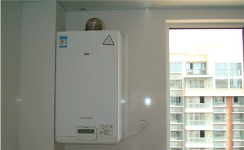 平涼小松鼠壁掛爐維修師傅電話_價格實惠