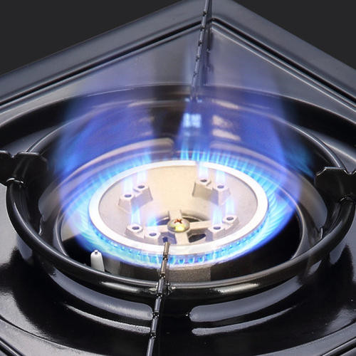 儋州維修煤氣灶多少錢_專業(yè)服務(wù)