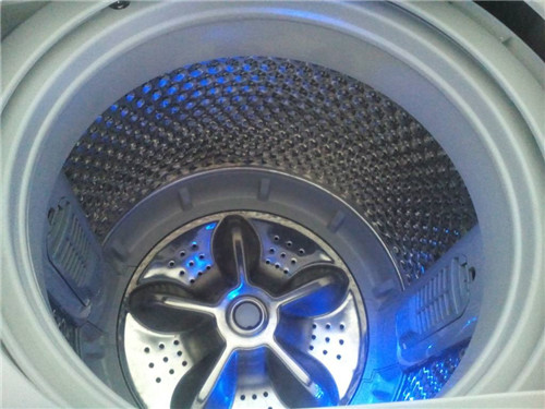 南昌美的洗衣機(jī)維修多少錢_專業(yè)服務(wù)
