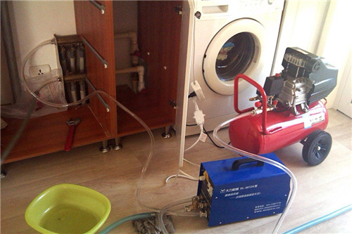 馬鞍山當涂縣維修地熱漏水電話號碼_24小時服務