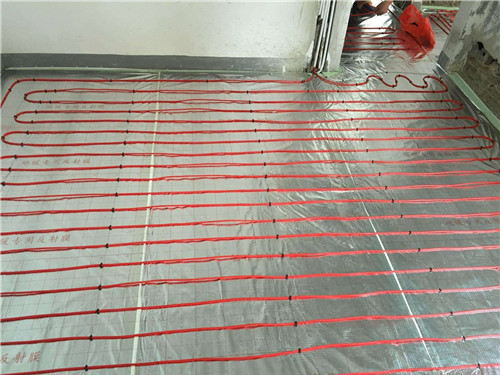 保定新區(qū)暖氣片維修師傅電話_24小時(shí)服務(wù)