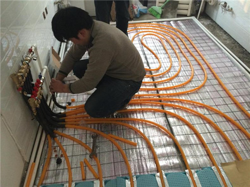 儋州三都鎮(zhèn)戴納斯帝地暖維修電話號碼_專業(yè)服務(wù)_維修電話