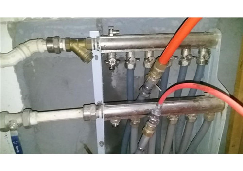 �������ʷ��˹��ů�S���Ԓ̖�a_24С�r����