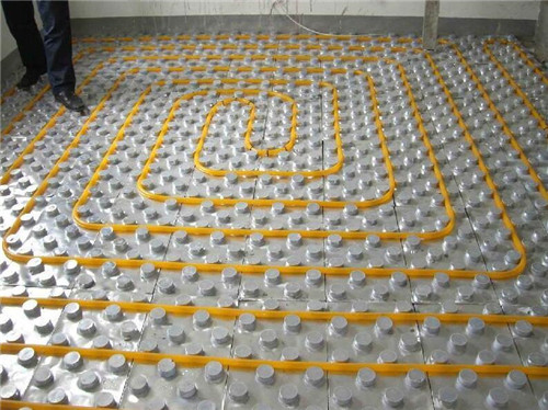 濟(jì)寧微山地暖漏水怎么修理電話號(hào)碼_快速上門_維修點(diǎn)電話