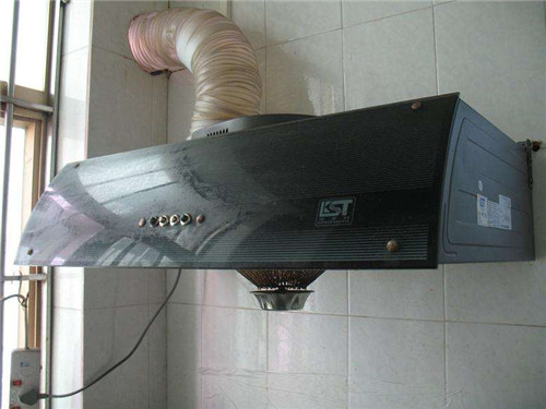 �ɶ������͟��C(j��)�����Ԓ̖(h��o)�a_24С�r(sh��)����(w��)