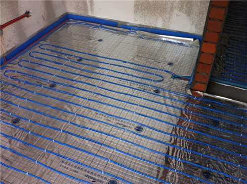 海西地暖管道漏水維修多少錢_價格實惠_服務(wù)電話