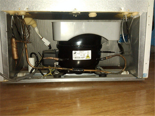 三明三元附近維修冰箱電話號碼_隨叫隨到