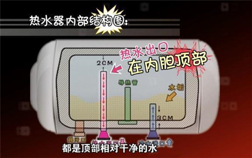 德州齊河上門(mén)洗熱水器電話號(hào)碼_24小時(shí)服務(wù)