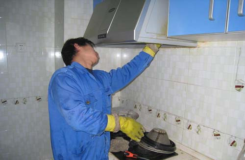 淮南壽縣油煙機(jī)維修上門服務(wù)電話號(hào)碼_快速上門