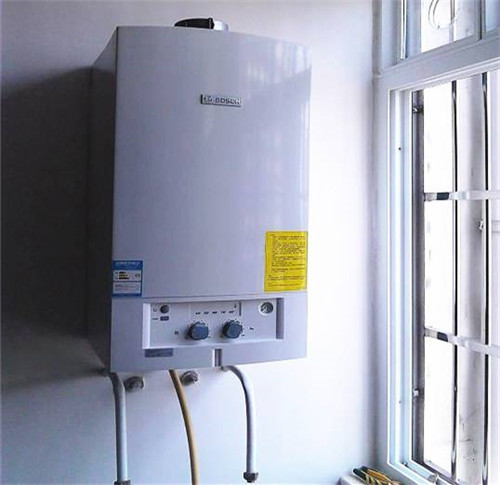 南昌灣里壁掛爐維修保養(yǎng)電話號(hào)碼_30分鐘上門(mén)