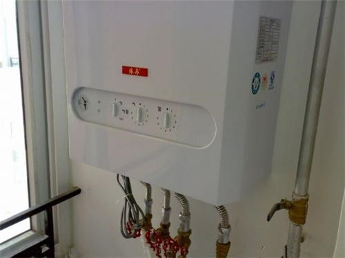 六安金安歐德寶壁掛爐維修電話號碼_價格實惠