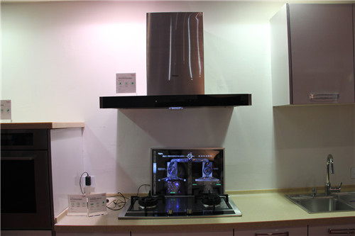 ��ꖺ�ƽ���I(y��)�S���͟��C(j��)�r��_�޲��ò����M