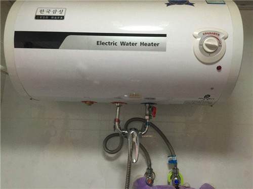 �ȷ��V����T�ޟ�ˮ�������X_24С�r(sh��)����(w��)