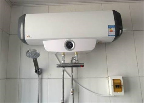 滁州瑯琊維修熱水器上門價(jià)格_修不好不收費(fèi)